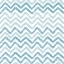 Picture of COASTAL BABY PATTERN XV