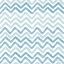 Picture of COASTAL BABY PATTERN XV