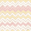 Picture of COASTAL BABY PATTERN XVI