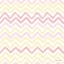 Picture of COASTAL BABY PATTERN XVII