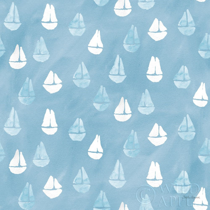 Picture of COASTAL BABY PATTERN XXX