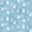 Picture of COASTAL BABY PATTERN XXX