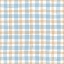 Picture of COASTAL BABY PATTERN XX