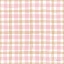 Picture of COASTAL BABY PATTERN XXI
