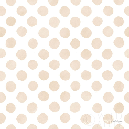 Picture of COASTAL BABY PATTERN XXII