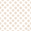 Picture of COASTAL BABY PATTERN XXII