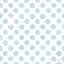 Picture of COASTAL BABY PATTERN XXIII