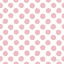 Picture of COASTAL BABY PATTERN XXIV