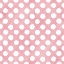 Picture of COASTAL BABY PATTERN XXV