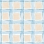 Picture of COASTAL BABY PATTERN XXVI
