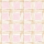 Picture of COASTAL BABY PATTERN XXVII