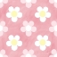 Picture of COASTAL BABY PATTERN XXXII