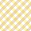 Picture of COASTAL BABY PATTERN XXXIII