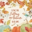 Picture of FALLING FOR FALL IV