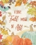 Picture of FALLING FOR FALL V
