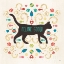 Picture of OTOMI CATS II