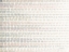 Picture of INFINITE CROP