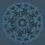 Picture of ADIRE I