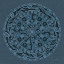 Picture of ADIRE IV