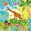 Picture of THE BIG JUNGLE IV