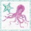 Picture of MERMAID FRIENDS V