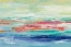 Picture of CALIFORNIA SURF
