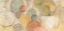 Picture of FRESCO BUBBLES