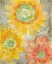 Picture of VENEZIA FIORI I