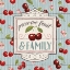 Picture of SWEET LIFE VII