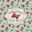 Picture of SWEET LIFE IX