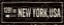 Picture of DESTINATION SIGNS II