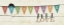 Picture of HAPPY WORDS I