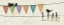 Picture of HAPPY WORDS II