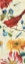 Picture of RAINBOW GARDEN VII - CREAM