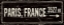 Picture of DESTINATION SIGNS I