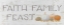 Picture of BEAUTIFUL BOUNTY SIGN III