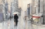 Picture of SPRING RAIN NEW YORK