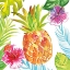 Picture of TROPICANA VI