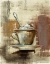 Picture of CAFE CLASSICO III NEUTRAL