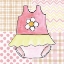 Picture of COASTAL BABY VI