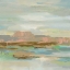 Picture of SPRING DESERT II V2