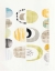 Picture of MOD NEUTRALS II