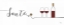 Picture of UNDERLINED WINE II