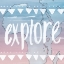 Picture of WORLD TRAVELER EXPLORE