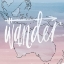 Picture of WORLD TRAVELER WANDER