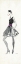 Picture of PURPLE FLAIR I
