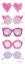 Picture of THINK PINK V