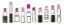 Picture of THINK PINK III