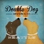 Picture of DOUBLE DOG BREWING CO. SEATTLE BROWN DOG