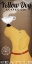 Picture of YELLOW DOG COFFEE CO SEATTLE
